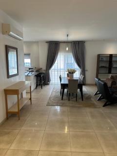 The Residence 541 - 6