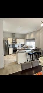 The Residence 541 - 1