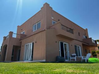 Private Villa Sea View 5BR - 0