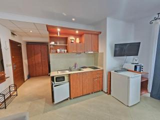 PALAZZO FAMILY SUITE Sunny beach - 1