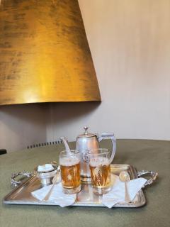 Riad 29 Mouassine - 2