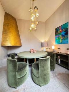 Riad 29 Mouassine - 1