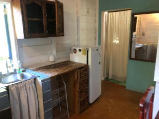 Casa Ylang Ylang 1, Playa Encuentro - Cabarete - 1