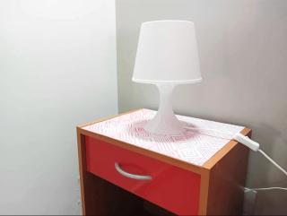 Casa Happy - La mansarda del sorriso con parcheggio privato a Valcorrente - 7