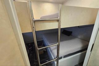 Beaver Stay, Bosu - 7