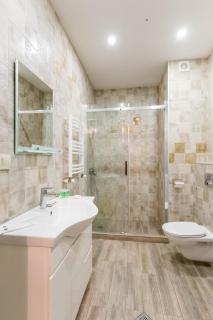 Superior Central Apartment - 7