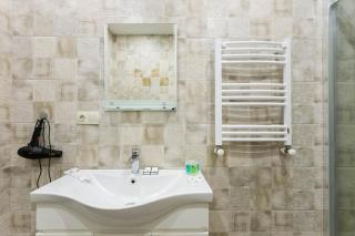 Superior Central Apartment - 6