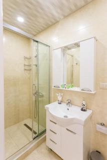 Superior Central Apartment - 3