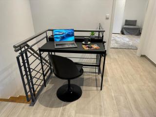 1 ZKB Komfort Apartment Nähe Stadtzentrum Köln & DOM - 1