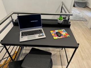 1 ZKB Komfort Apartment Nähe Stadtzentrum Köln & DOM - Lohmar - 6