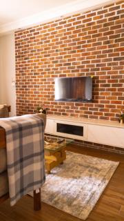 The apartments-Bwebajja - 1