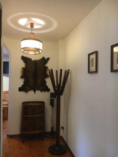 Appartamento Casa Latemar - 7