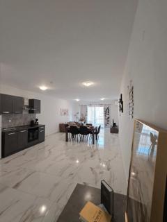 Il-Gawwija Suite Gozo - 8