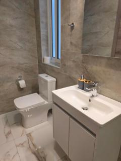 Il-Gawwija Suite Gozo - 4