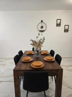 Il-Gawwija Suite Gozo - 2