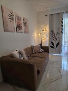 Il-Gawwija Suite Gozo - 1