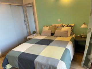 Modern studio on the beach - Tacoronte - 6