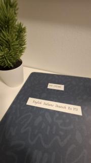 La Chiave Boutique Apartment by Stefano - Kalsdorf bei Graz - 8