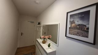 La Chiave Boutique Apartment by Stefano - Kalsdorf bei Graz - 3