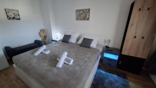 La Chiave Boutique Apartment by Stefano - Kalsdorf bei Graz - 0