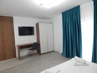 Pensiunea Ramedal - 7