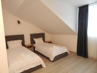 Pensiunea Ramedal - 5