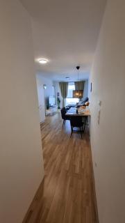 La Chiave Boutique Apartment by Stefano - Kalsdorf bei Graz - 2