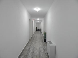 Pensiunea Ramedal - 3