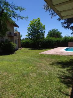 Las Tole - Potrero de Garay - 7