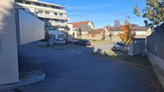 La Chiave Boutique Apartment by Stefano - Kalsdorf bei Graz - 7