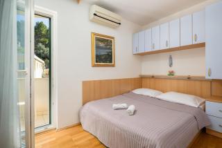 Sunčani Centar II - Makarska - 3