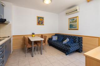 Sunny Apartments II - 3