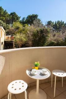 Sunčani Centar II - Makarska - 8