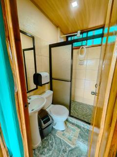 DRAKEBAY SUN SHINE CASITA - 6