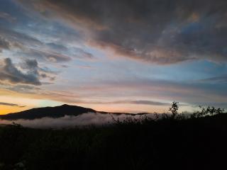 The View Holiday Home - 8