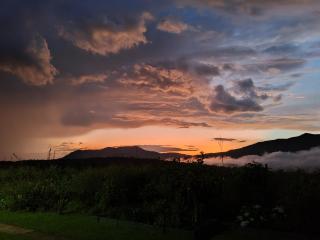 The View Holiday Home - 7