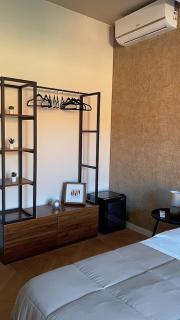 50 Passi dal Duomo - 6