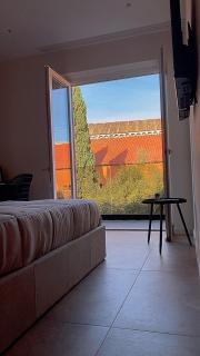 50 Passi dal Duomo - 2