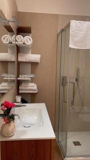 50 Passi dal Duomo - 7