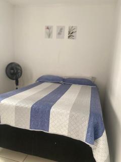 Campeão na Book - 7