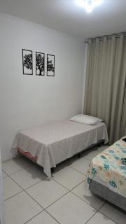 Campeão na Book - 6