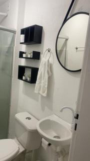 Campeão na Book - 5