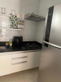 Campeão na Book - 3