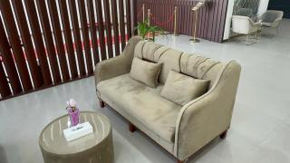 Inter Town Hotel - Salalah - 2