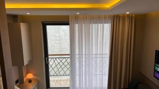 Pine apartments Residence Hill - 6