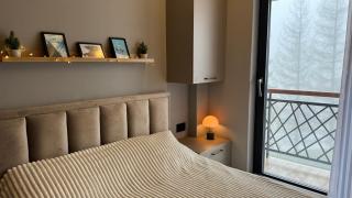 Pine apartments Residence Hill - 5