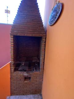 casa grande e tranquila - 7