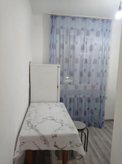 1 комнатная квартира в Авиагородке - 5