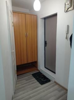 1 комнатная квартира в Авиагородке - Aktobe - 3