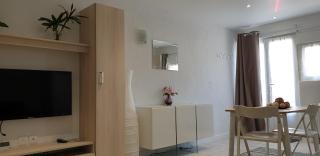 Studio relaxe - 3